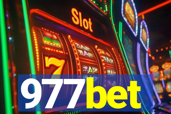 977bet