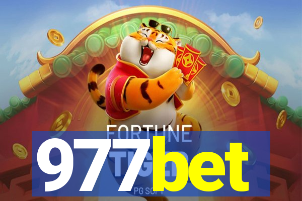 977bet