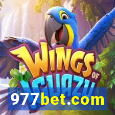 977bet.com