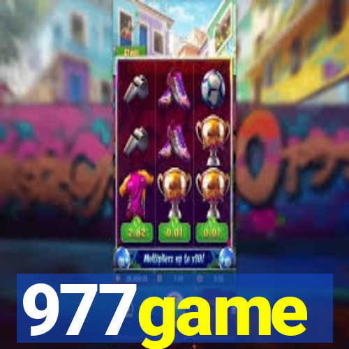 977game