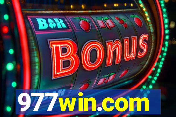 977win.com