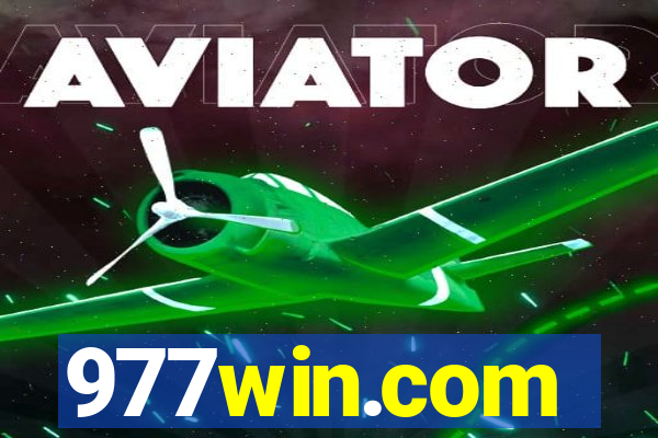 977win.com