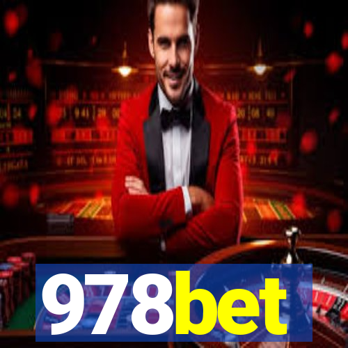 978bet