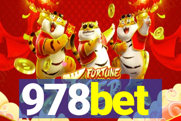 978bet