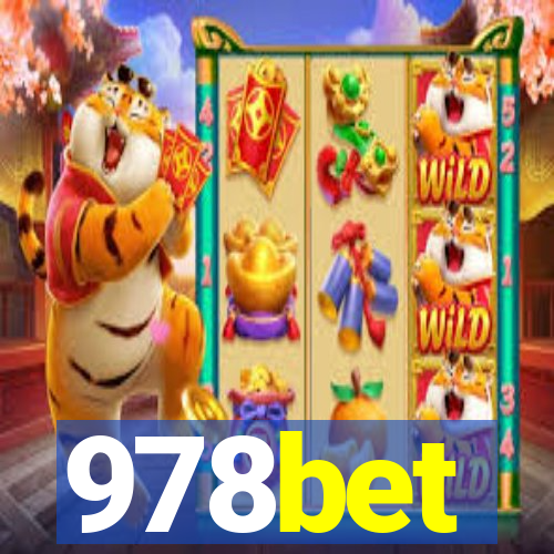 978bet