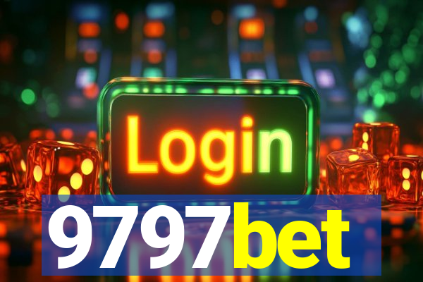 9797bet