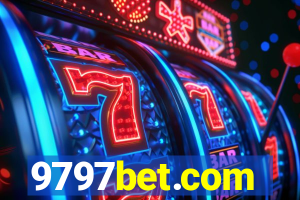 9797bet.com