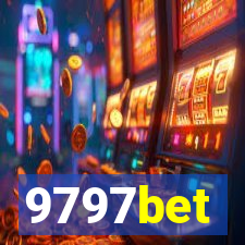 9797bet