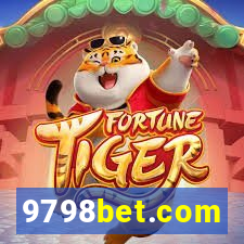 9798bet.com