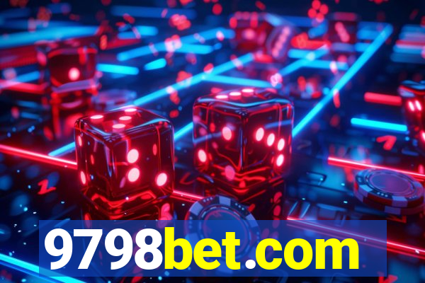 9798bet.com