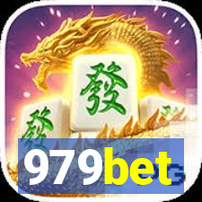 979bet