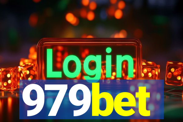 979bet