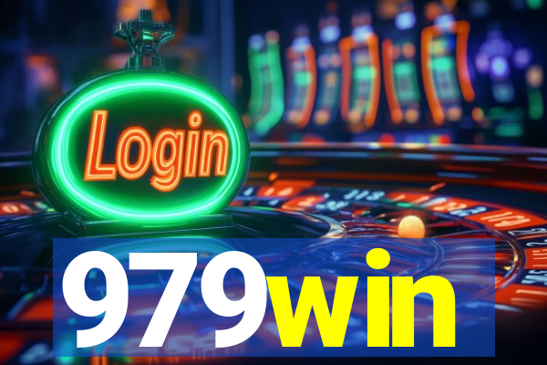 979win