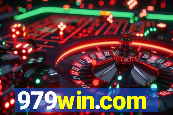 979win.com