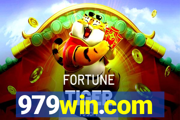 979win.com