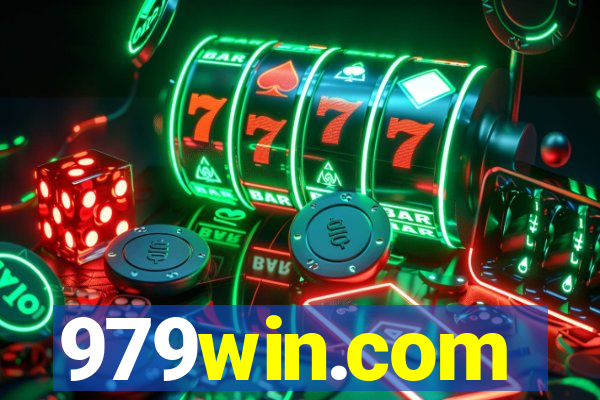 979win.com