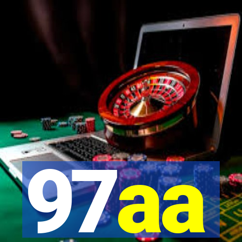 97aa