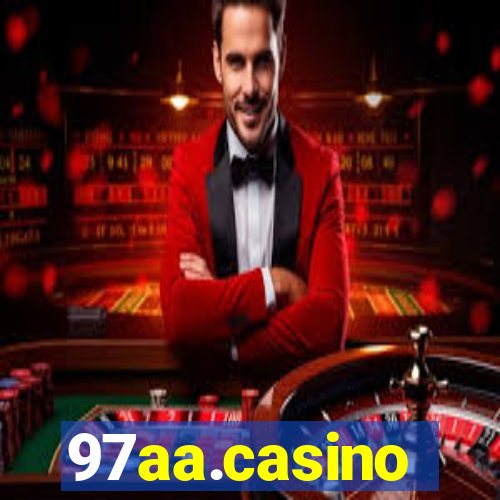 97aa.casino