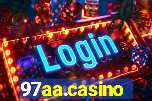 97aa.casino