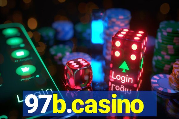 97b.casino