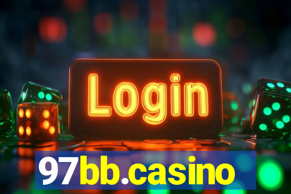 97bb.casino