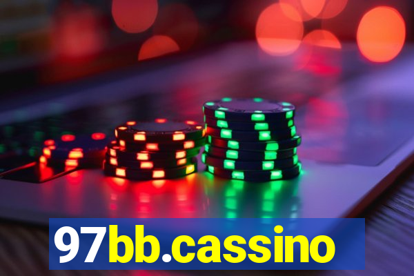 97bb.cassino