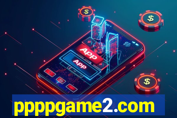 ppppgame2.com