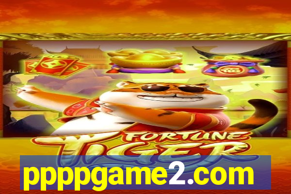 ppppgame2.com