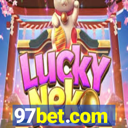 97bet.com