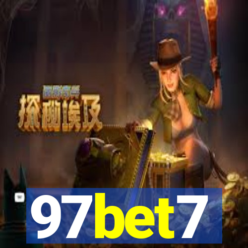 97bet7