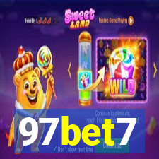 97bet7