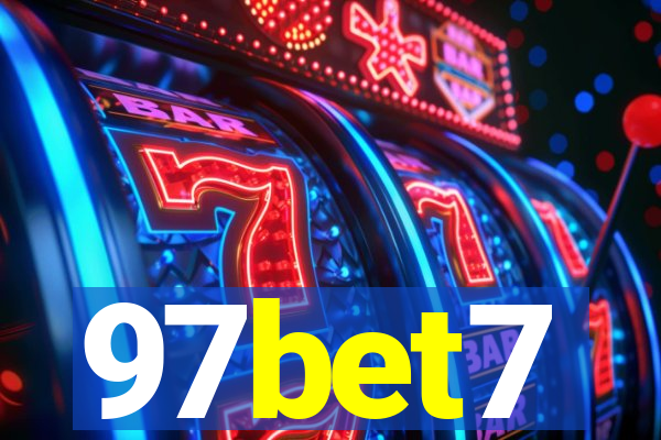 97bet7