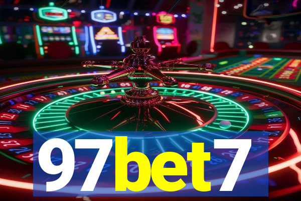 97bet7