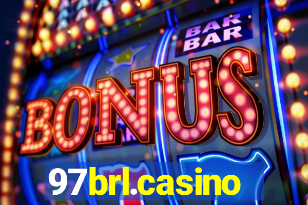 97brl.casino