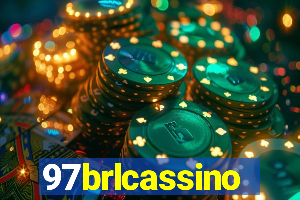 97brlcassino