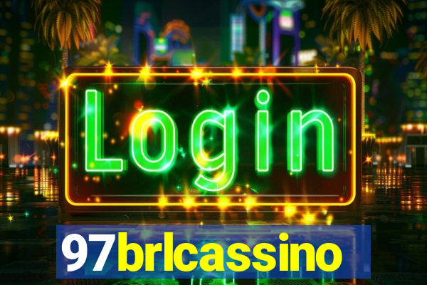 97brlcassino