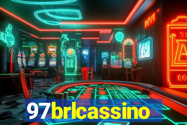 97brlcassino