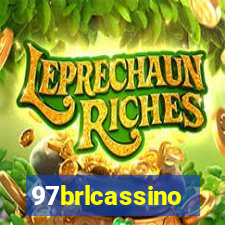 97brlcassino