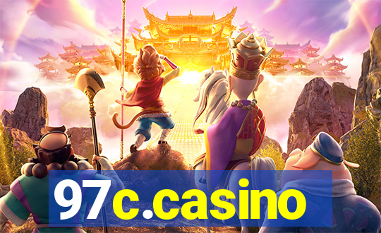 97c.casino