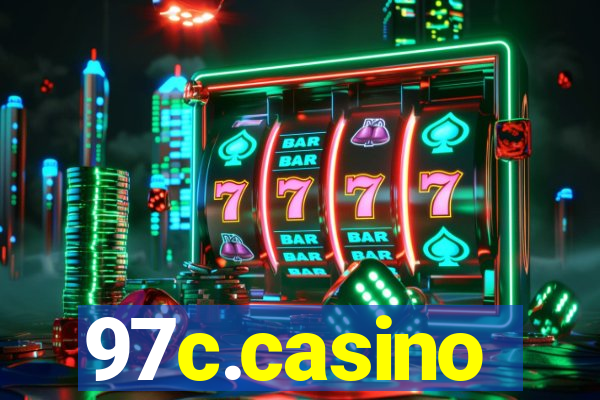 97c.casino