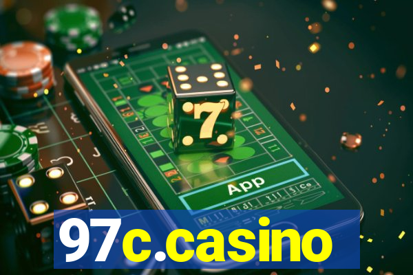 97c.casino