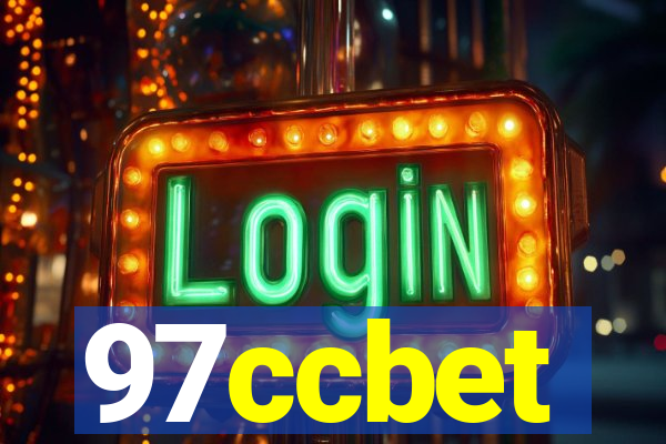 97ccbet