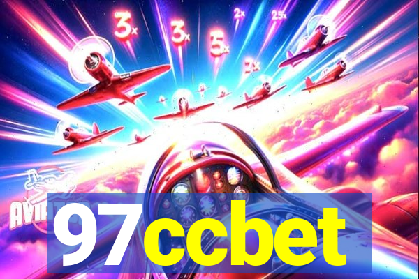 97ccbet