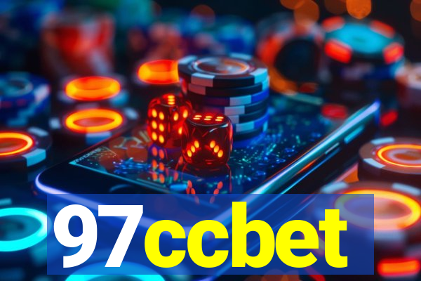 97ccbet