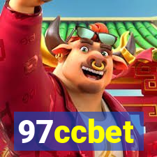 97ccbet