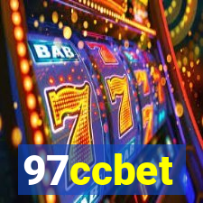 97ccbet