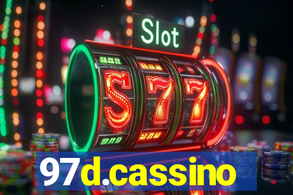 97d.cassino