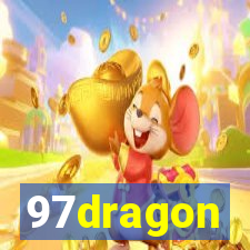 97dragon