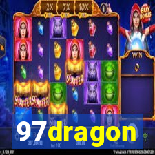 97dragon