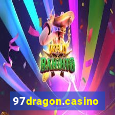 97dragon.casino